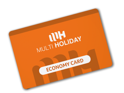 economy-card