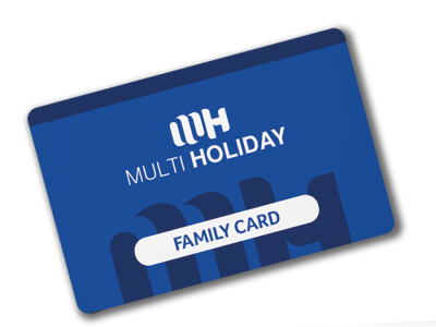 family-card